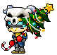 DeGreatBuBu